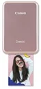 Image Мини-фото принтер Canon Zoemini PV