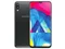 Image Samsung M10 Galaxy M105F 16GB Dual Black