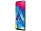 Image Samsung M10 Galaxy M105F 16GB Dual Black