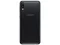 Image Samsung M10 Galaxy M105F 16GB Dual Black
