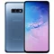 Image Samsung S10e Galaxy G970F 128GB Blue