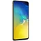 Image Samsung S10e Galaxy G970F 128GB Yellow