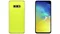 Image Samsung S10e Galaxy G970F 128GB Yellow