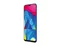 Image Samsung M10 Galaxy M105F 16GB Dual Blue