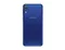 Image Samsung M10 Galaxy M105F 16GB Dual Blue