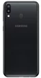 Image Samsung M20 Galaxy M205F 32GB Dual Black