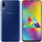 Image Samsung M20 Galaxy M205F 32GB Dual Blue