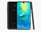 Image Huawei Mate 20 4/128GB Dual Black