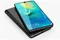 Image Huawei Mate 20 4/128GB Dual Black