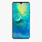 Image Huawei Mate 20 4/128GB Dual Black