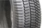 Image Шины BFGoodrich 235/60 R18 (Urban Terrain T/A)