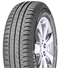 Image Шина Michelin 215/65 R15 (Energy SAVER+ GRNX)