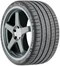 Image Michelin 255/40 R20 (Pilot Super Sport N0)