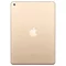 Image Apple iPad 32Gb Wi-Fi + 4G Gold