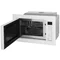Image Midea TG925B8D-WH