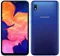 Image Samsung A10 Galaxy A105F 2/32GB Dual Blue