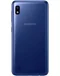 Image Samsung A10 Galaxy A105F 2/32GB Dual Blue