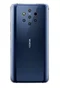 Image Nokia 9 Pure View 6/128Gb Dual Blue