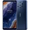 Image Nokia 9 Pure View 6/128Gb Dual Blue