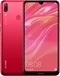 Image Huawei Y7 3/32Gb Red 2019