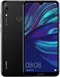 Image Huawei Y7 3/32Gb Black 2019