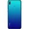 Image Huawei Y7 3/32Gb Blue 2019