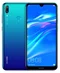 Image Huawei Y7 3/32Gb Blue 2019
