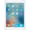 Image IPAD 2016 PRO 9.7" 32GB 4G Silver