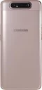 Image Samsung A80 Galaxy A805FD 128Gb Dual Gold