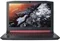 Image ACER Nitro 5 AN515-53-52FA (NH.Q3ZAA.001)