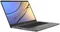 Image Huawei MateBook D 15.6" DM-W60 8/128GB i7 Silver