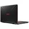 Image Laptop ASUS TUF FX504GE-US52