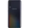 Image Samsung A50 Galaxy A505FD 4/128Gb Dual Black