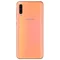 Image Samsung A50 Galaxy A505FD 4/128Gb Dual Coral