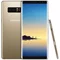 Image Samsung Note 8 Galaxy N950F 64GB Gold