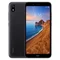 Image Xiaomi Redmi 7A 32GB Dual Black