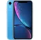 Image iPhone XR 64GB Dual Blue