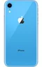 Image iPhone XR 64GB Dual Blue