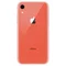 Image iPhone XR 64GB Dual Coral