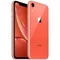 Image iPhone XR 64GB Dual Coral