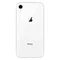 Image iPhone XR 64GB Dual White