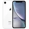 Image iPhone XR 64GB Dual White