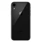 Image iPhone XR 64GB Dual Black