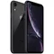 Image iPhone XR 64GB Dual Black