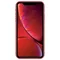 Image iPhone XR 64GB Dual Red