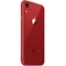 Image iPhone XR 64GB Dual Red