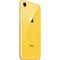 Image iPhone XR 64GB Dual Yellow