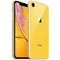 Image iPhone XR 128GB Dual Yellow