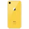 Image iPhone XR 256GB Dual Yellow