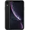 Image iPhone XR 256GB Dual Black